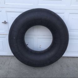 Original Rubber Inner Tube Perfect For SNOW