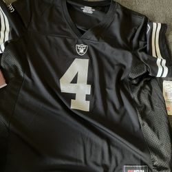 New Jersey