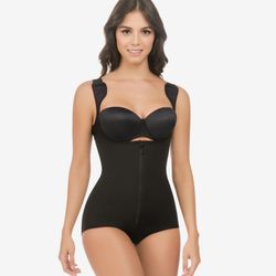 Faja’s Colombianas 