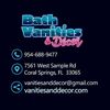 vanitiesanddecor.com