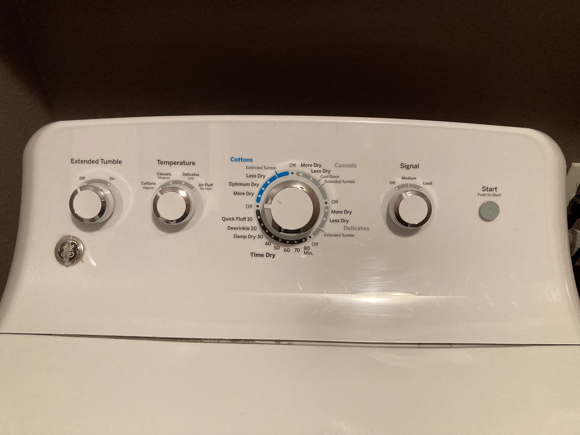 Washer And Dryer 400 Or Individual Washer 275 dryer 200