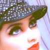 Check My Page 4 DEALS!