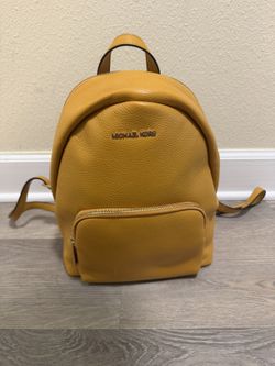 Micheal Kors Bag