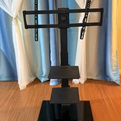 TV Mount Stand