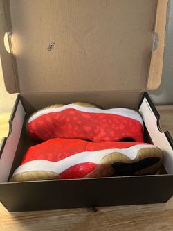 AIR JORDAN FUTURE LOW Pink Camo