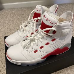 New Mens Jordans 6-17-23