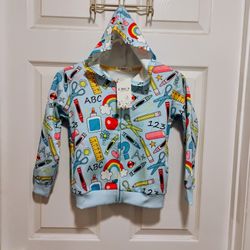 kids hoodie sweatshirt