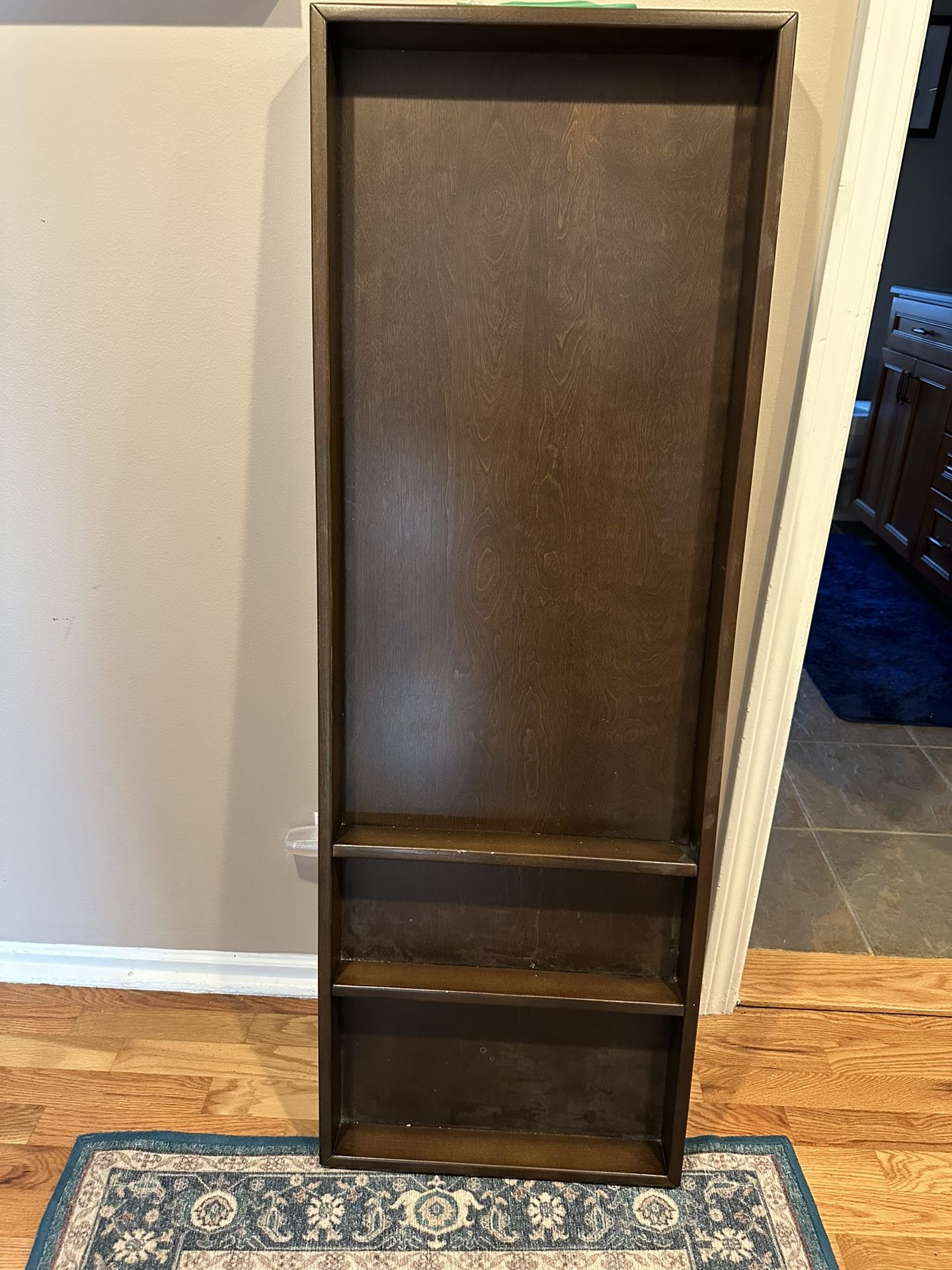 Pottery Barn Kids Changing Table Dresser Top