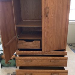 Great Storage 