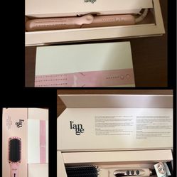 L’ange Hair BUNDLE 