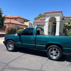 1994 Toyota Celica on offerup