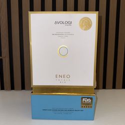 Avologi ENEO Totale Blu