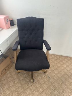 Office/Desk chair