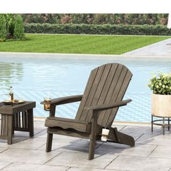 Used adirondack store chairs near me
