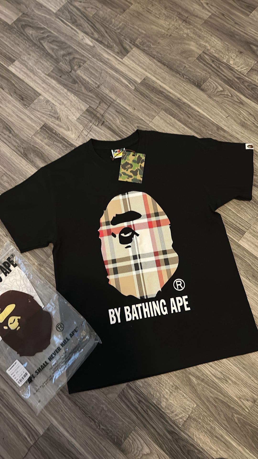 All For 250 Lmk For Pics