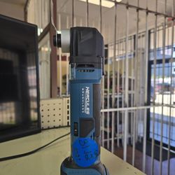 Oscillating Multi-tool  HCB42B