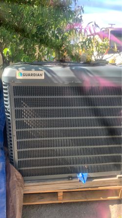Guardian AC
