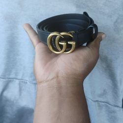 Women Belt