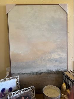 Canvas Art