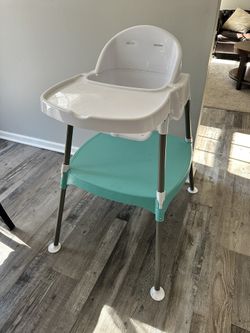 Chair For Baby