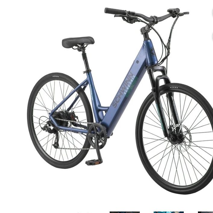 schwinn beach cruiser bicycle Schwinn Mikko Beach Cruiser Bike for Adult Men and Women, 1/3/7-Speed   RigMore In Stock