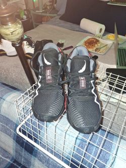 Adidas MARVEL ADDITION