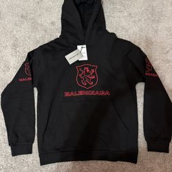 Brand new Chrome Hearts green plaid button-up shirt in Medium, never worn and comes with the original tag attached. Features purple Old English “Chrom