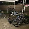 The Bike Guy