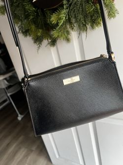 Kate Spade Crossbody