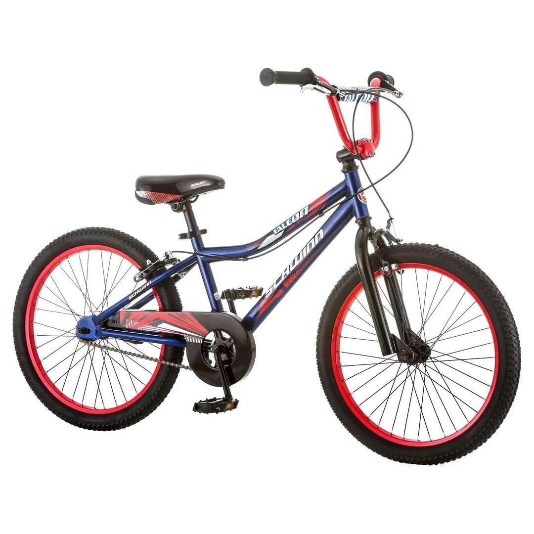 Schwinn Falcon 20