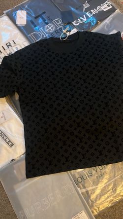 Designer Shirts M-XL