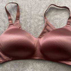 Torrid 40C Bra 