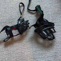 Baskerville Dog Muzzle