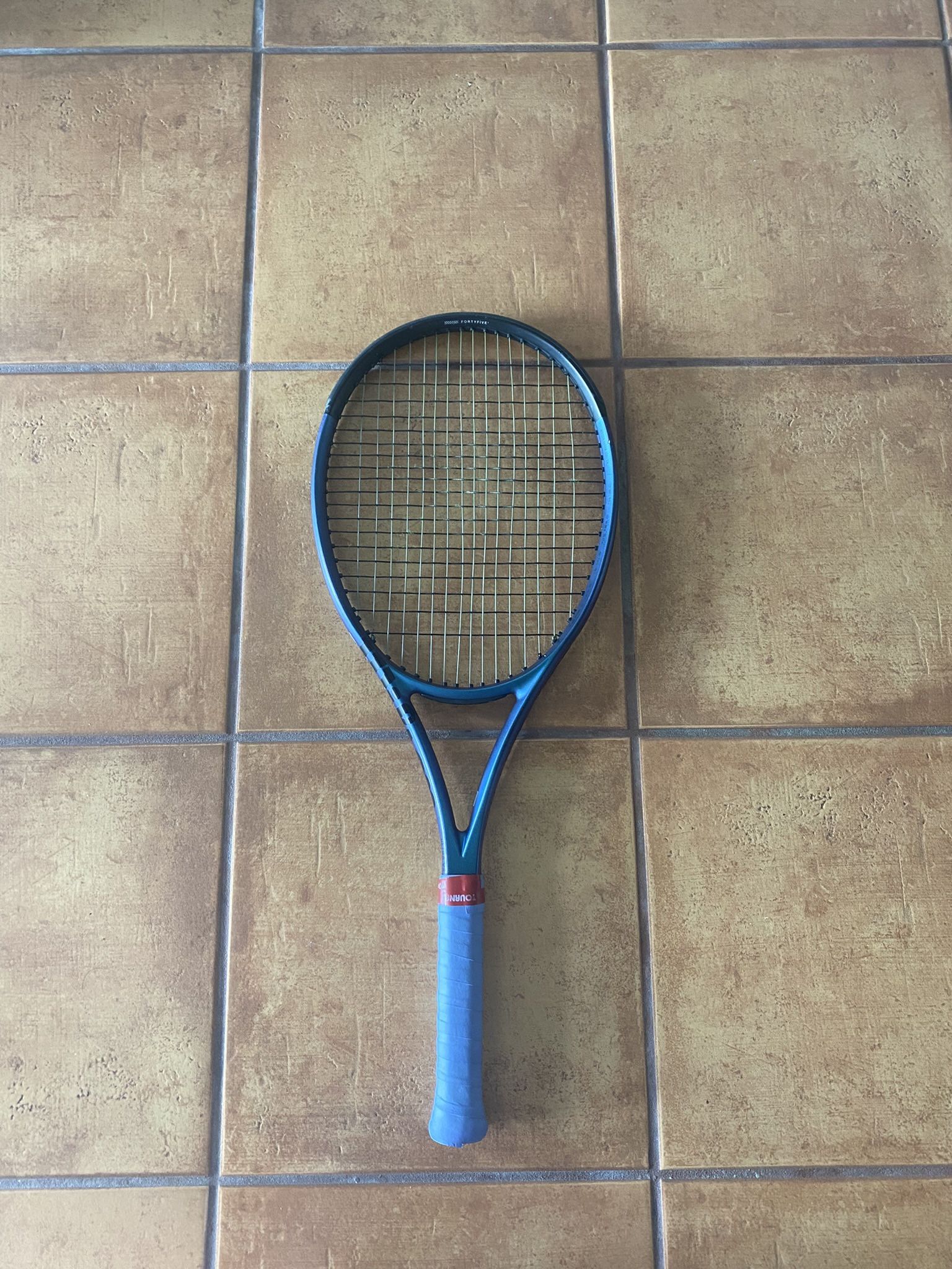 Tennis Racket Wilson Ultra