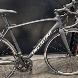 54cm Specialized Allez Ultegra Parts