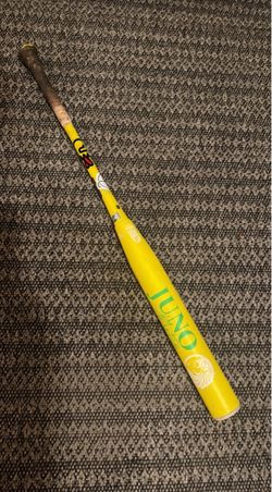 Juno Athletics MR-1 UTH-43 12.5”barrel 26.25oz
