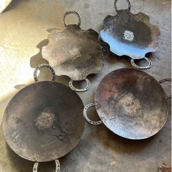 plow disc 140 each