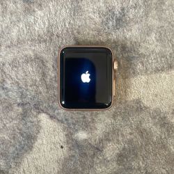 Apple Watch Series 3