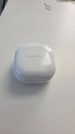 Samsung Buds FE