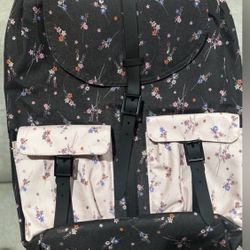 Brand New Backpack 