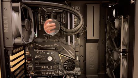 Gaming PC Ready to Go! HUGE DISCOUNTS!! Brand New!