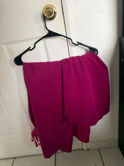 Figs scrubs for sale