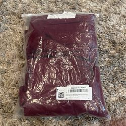 Women’s Suit