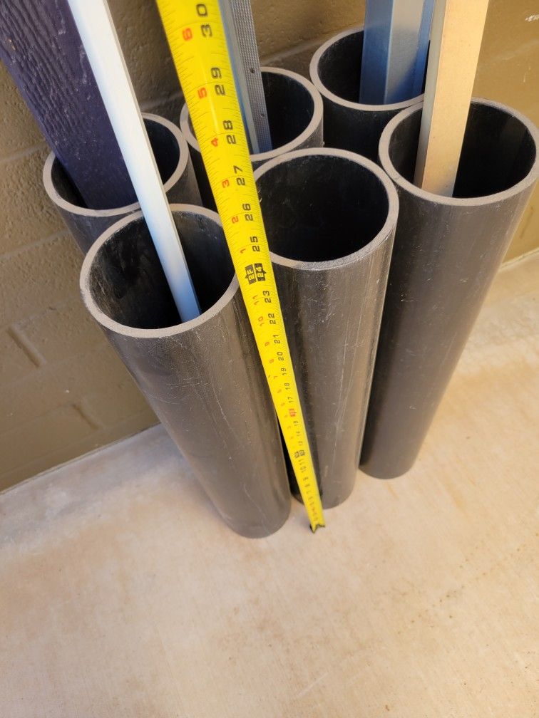 Organizer For Your Miscellaneous Items