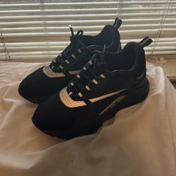 Dior B 22