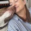 Mallorie Hittle