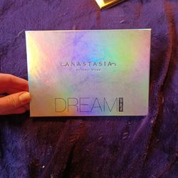 ABH Glow Kit DREAM