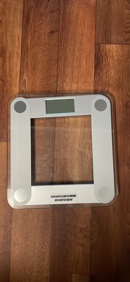 Scale