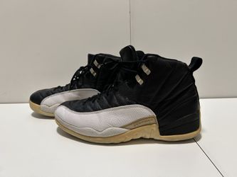 Jordan 23 Jump Man