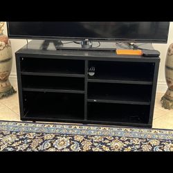 TV Table 